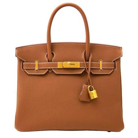 cuanto cuesta un bolso hermes birkin|Hermes Birkin bags value.